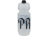 FINGERSCROSSED Bidon Souvenir Trinkflasche