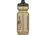 FINGERSCROSSED Bidon Trinkflasche, Bling, 650ml