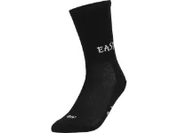FINGERSCROSSED Classic Movement Socken FINGERSCROSSED Classic Movement Socken