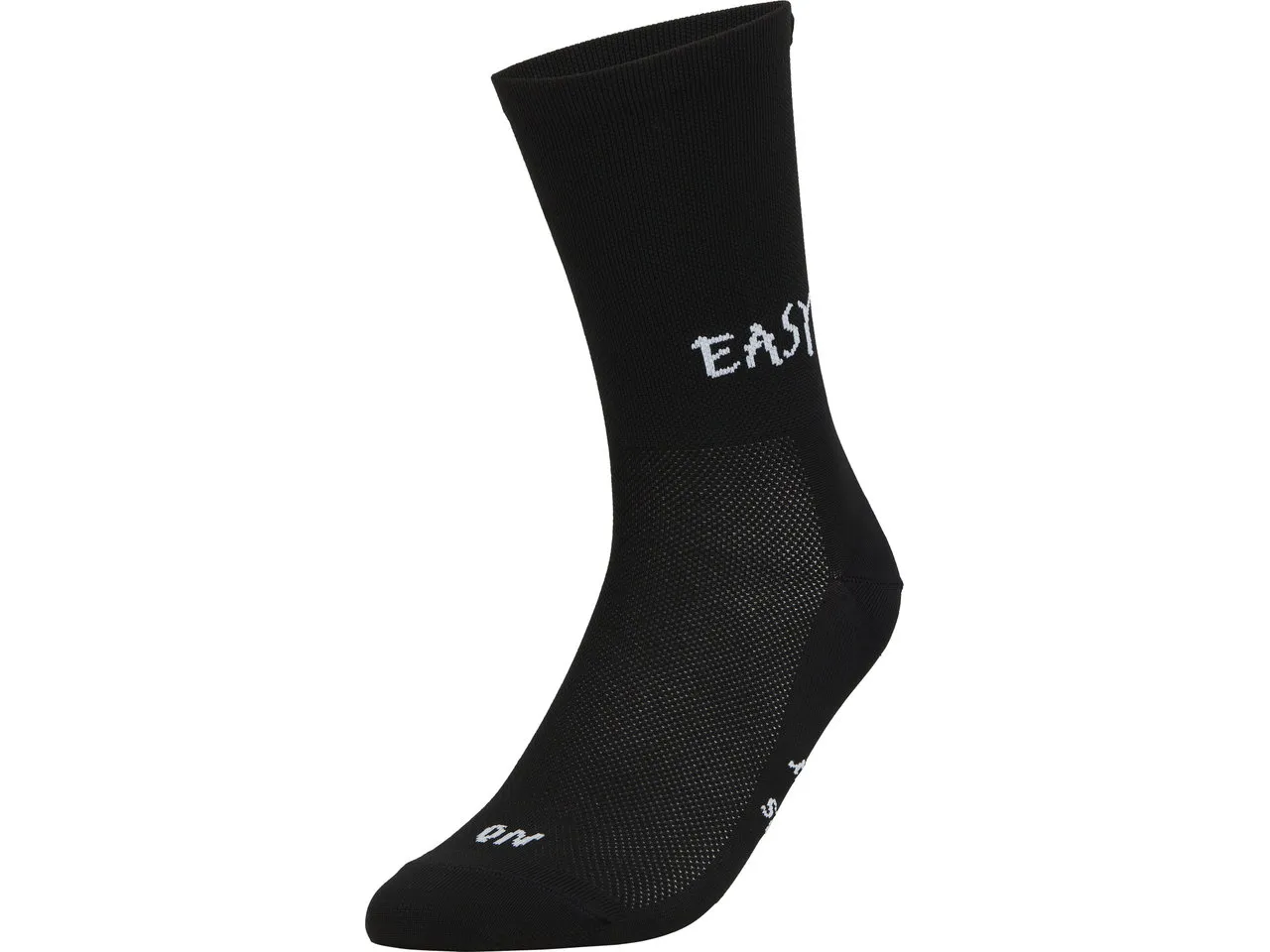 FINGERSCROSSED Classic Movement Socken