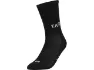 FINGERSCROSSED Classic Movement Socken