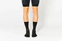FINGERSCROSSED Classic Socken FINGERSCROSSED Classic Socken