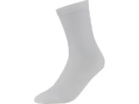 FINGERSCROSSED Classic Socken FINGERSCROSSED Classic Socken