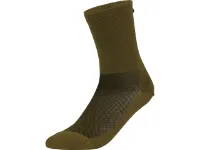 FINGERSCROSSED Classic Socken FINGERSCROSSED Classic Socken