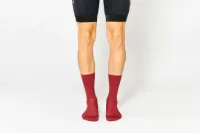 FINGERSCROSSED Classic Socken
