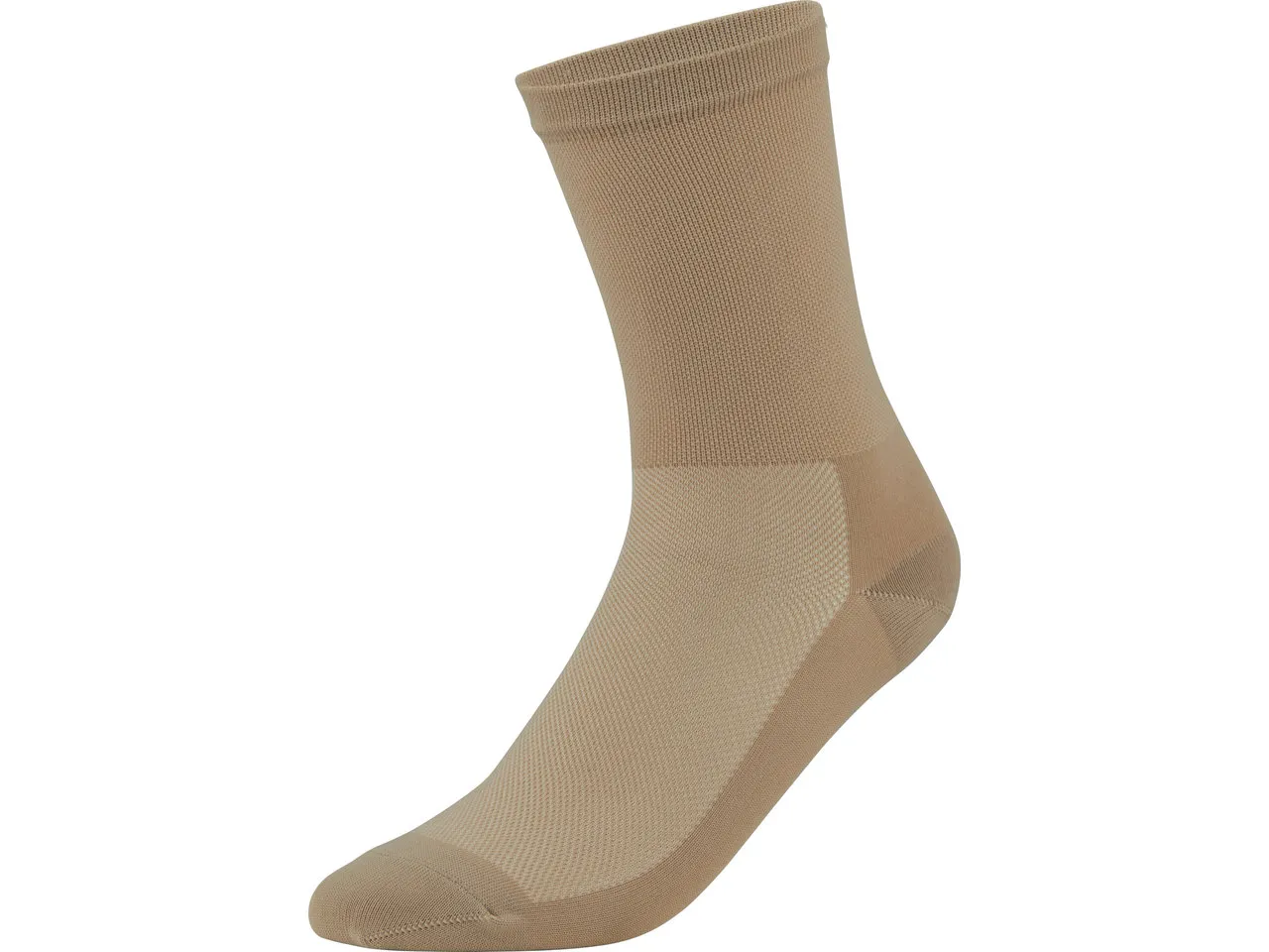 FINGERSCROSSED Classic Socken