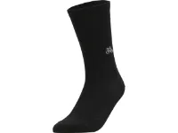 FINGERSCROSSED Classic Souvenir Socken FINGERSCROSSED Classic Souvenir Socken