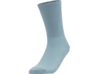 FINGERSCROSSED Classic Souvenir Socken FINGERSCROSSED Classic Souvenir Socken