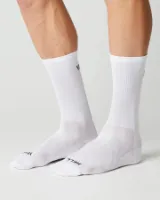 FINGERSCROSSED Classic Souvenir Socken FINGERSCROSSED Classic Souvenir Socken