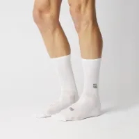 FINGERSCROSSED Classic Souvenir Socken