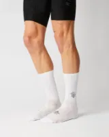 FINGERSCROSSED Classic Souvenir Socken FINGERSCROSSED Classic Souvenir Socken