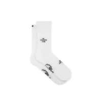 FINGERSCROSSED Classic Souvenir Socken