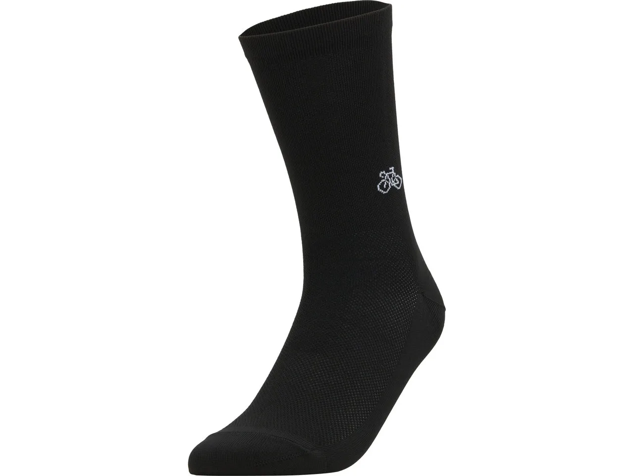 FINGERSCROSSED Classic Souvenir Socken