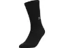 FINGERSCROSSED Classic Souvenir Socken