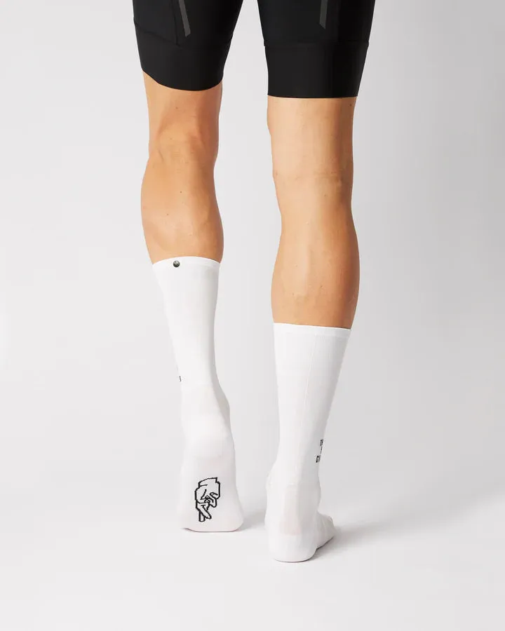 FINGERSCROSSED Classic Souvenir Socken FINGERSCROSSED Classic Souvenir Socken