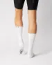 FINGERSCROSSED Classic Souvenir Socken
