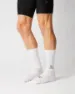 FINGERSCROSSED Classic Souvenir Socken