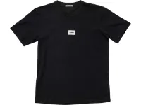 FINGERSCROSSED Classic Tee T-Shirt FINGERSCROSSED Classic Tee T-Shirt