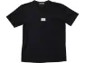 FINGERSCROSSED Classic Tee T-Shirt