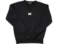 FINGERSCROSSED Crew Neck Classic Longsleeve FINGERSCROSSED Crew Neck Classic Longsleeve