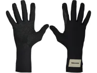 FINGERSCROSSED Gloves Mid Season Ganzfinger-Handschuhe