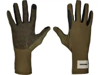FINGERSCROSSED Gloves Mid Season Ganzfinger-Handschuhe FINGERSCROSSED Gloves Mid Season Ganzfinger-Handschuhe