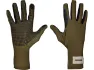 FINGERSCROSSED Gloves Mid Season Ganzfinger-Handschuhe