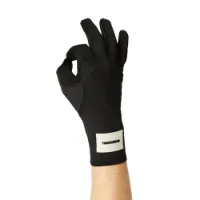 FINGERSCROSSED Handschuhes Early Winter