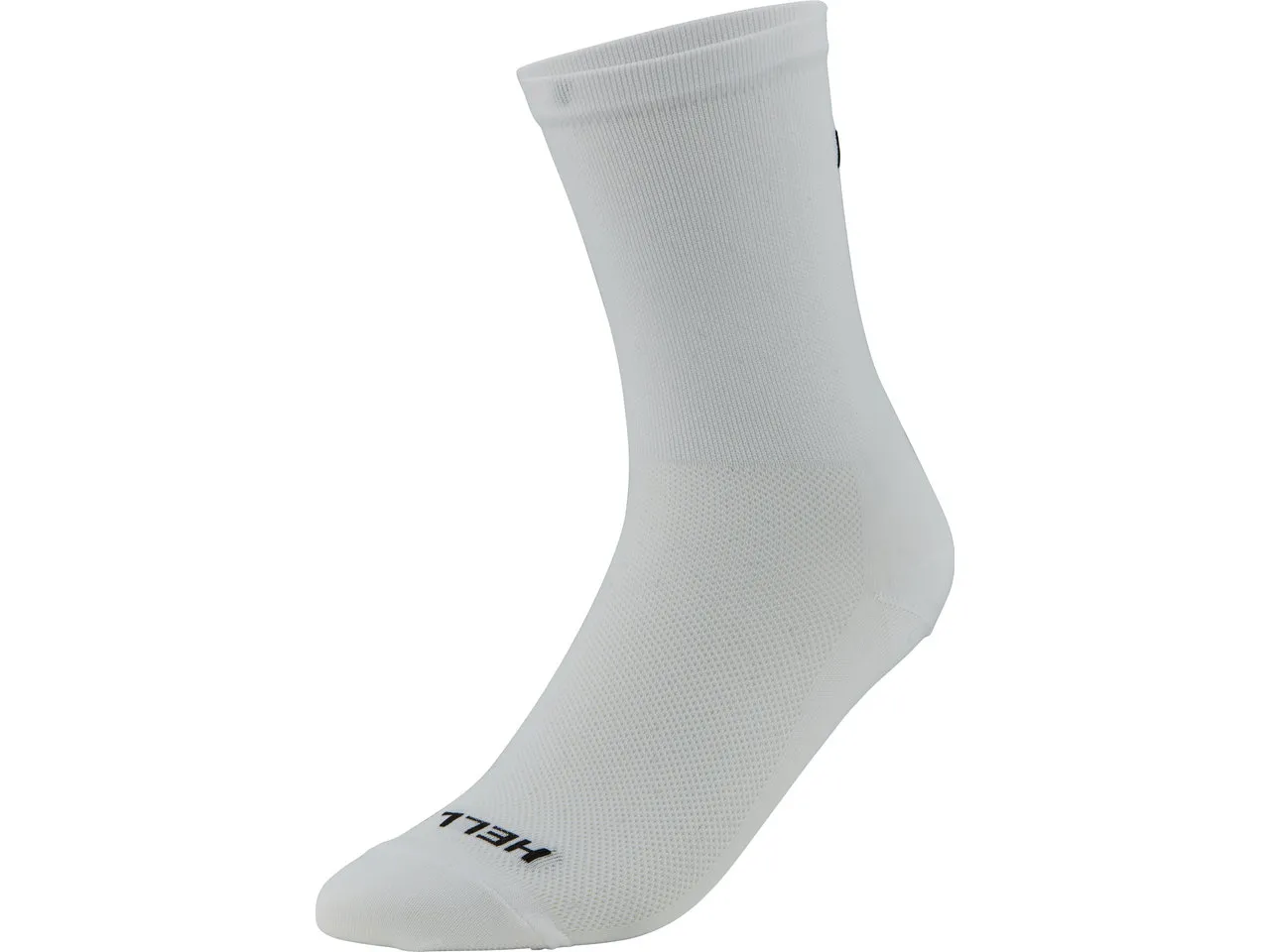 FINGERSCROSSED Hell Yeah Socken