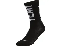 FINGERSCROSSED Hell Yeah Socken