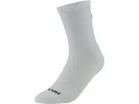 FINGERSCROSSED Hell Yeah Socken FINGERSCROSSED Hell Yeah Socken