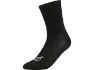3.0 black