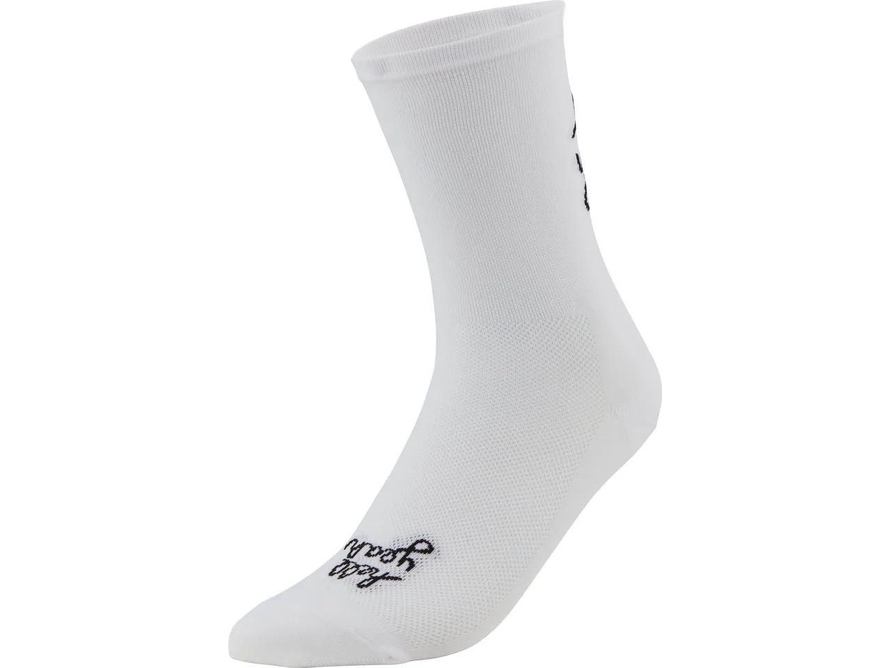 FINGERSCROSSED Hell Yeah Socken FINGERSCROSSED Hell Yeah Socken