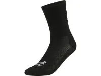 FINGERSCROSSED Hell Yeah Socken
