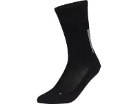 FINGERSCROSSED Light Merino Silk Socken FINGERSCROSSED Light Merino Silk Socken