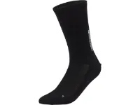 FINGERSCROSSED Light Merino Silk Socken FINGERSCROSSED Light Merino Silk Socken