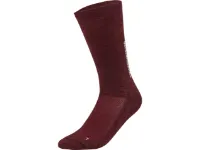 FINGERSCROSSED Light Merino Silk Socken FINGERSCROSSED Light Merino Silk Socken