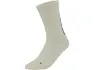 FINGERSCROSSED Light Merino Silk Socken