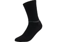 FINGERSCROSSED Merino Socken FINGERSCROSSED Merino Socken