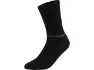 FINGERSCROSSED Merino Socken