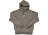 FINGERSCROSSED Movement Hoodie