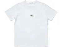 FINGERSCROSSED Movement Tee T-Shirt