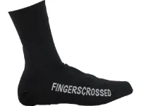 FINGERSCROSSED Oversocks Überschuhe FINGERSCROSSED Oversocks Überschuhe