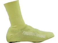 FINGERSCROSSED Oversocks Überschuhe FINGERSCROSSED Oversocks Überschuhe
