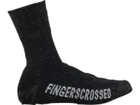 FINGERSCROSSED Oversocks Überschuhe FINGERSCROSSED Oversocks Überschuhe