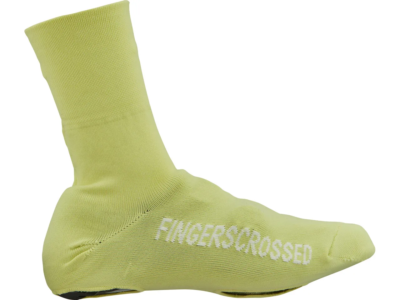 FINGERSCROSSED Oversocks Überschuhe FINGERSCROSSED Oversocks Überschuhe