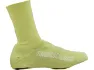 FINGERSCROSSED Oversocks Überschuhe