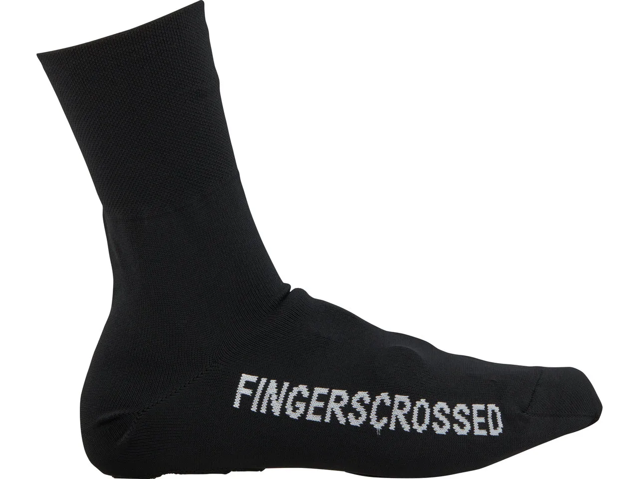 FINGERSCROSSED Oversocks Überschuhe FINGERSCROSSED Oversocks Überschuhe