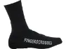 FINGERSCROSSED Oversocks Überschuhe