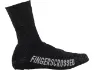 FINGERSCROSSED Oversocks Überschuhe